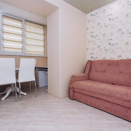 Apartlux Sumy Exterior foto